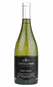 Vinho Castellamare Pinot Grigio 750ml