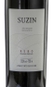 Vinho Suzin Rebo 750ml