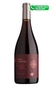 Vinho Foppa & Ambrosi Brazilian Collection Pinot Noir Garra 750ml