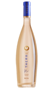 Vinho Thera Rose 750ml