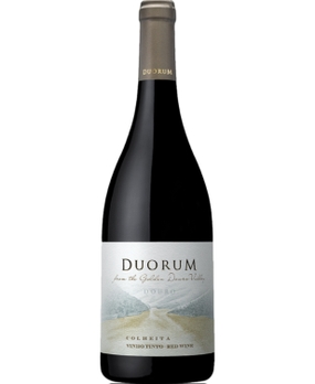 Vinho Duorum Colheita Magnum 1,5L