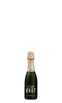 Espumante Gran Legado Petit Brut Baby 187ml