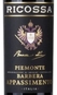 Vinho Ricossa Barbera Appassimento 750ml