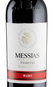 Vinho do Porto Messias Ruby 750ml