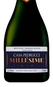 Espumante Casa Pedrucci Millésime 750ml