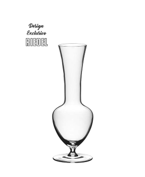 Decanter Riedel Girafe