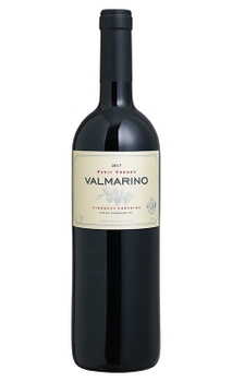 Vinho Valmarino Petit Verdot 750ml