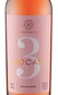 Vinho Campos de Cima 3 Bocas Rosé 750ml