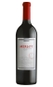 Combo Miolo Terroir (1 garrafa) + Taças e Decanter Riedel + Saca-Rolha Pulltex
