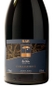 Vinho RAR Collezione Pinot Noir 750ml