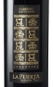 Vinho La Puerta Clássico Cabernet Sauvignon 750ml