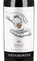 Vinho Vistamontes Merlot 750ml
