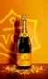 Veuve Clicquot Ponsardin Brut MailBox
