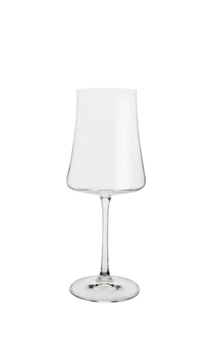 Taca - Cristal Ecol Xtra Vinho Bco 360ml