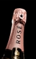 Champagne Moët & Chandon Impérial Brut Rosé Black Tie Suit