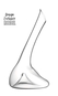 Decanter Riedel Flirt