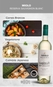 Vinho Miolo Reserva Sauvignon Blanc 750ml
