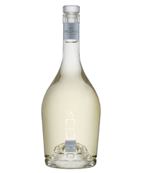 Vinho Luiz Argenta Ripiano 750ml