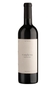 Vinho Casa Eva Marselan 750ml