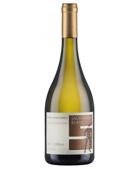 Vinho Casa Venturini Sauvignon Blanc 750ml