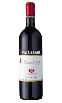 Vinho Pio Cesare Barbera d Alba 750ml