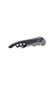 Saca-Rolha Pulltex Carbon Effect