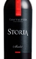 Vinho Casa Valduga Storia Merlot 2015 750ml