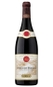 Vinho E. Guigal Côtes du Rhône AOC 750ml