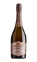 Cerveja Leopoldina Belgian Tripel 750ml
