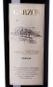 Vinho Bodega Garzón Single Vineyard Tannat 750ml