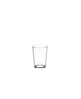 Copo Multiuso Boccati 300ml (transparente)