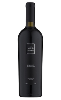 Vinho Luiz Argenta Cave Cabernet Sauvignon 750ml