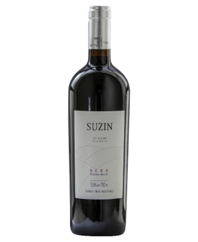 Vinho Suzin Rebo 750ml