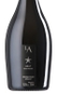 Espumante Luiz Argenta Clássico Brut 24 Meses 750ml