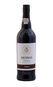 Vinho do Porto Messias Tawny 750ml
