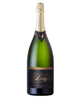 Espumante Lírica Brut 750ml