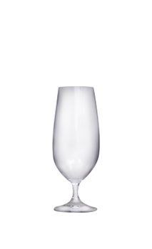 Taca - Cristal Ecol  Anna Cerveja 380ml