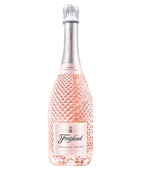Espumante Freixenet Italian Rose 750ml