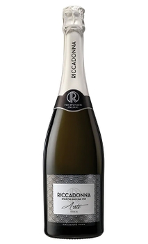 Asti Riccadonna 