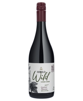 Vinho Miolo Gamay 750ml