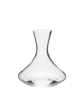 Decanter Bohemia Forum 1,5ml Eco 