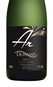 Espumante Dunamis Ar Brut 750ml