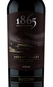 Vinho 1865 Selected Collection Desert Valley Syrah 750ml