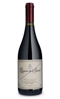 Vinho Miolo Quinta do Seival Castas Portuguesas 750ml