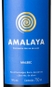 Vinho Amalaya Malbec 750ml