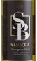 Vinho Namaqua Sauvignon Blanc 750ml