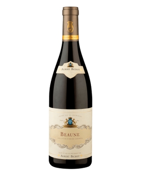 Vinho Albert Bichot Beaune 750ml