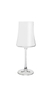 Taca - Cristal Ecol Xtra Vinho Tto 460ml