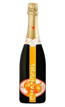 Aperitivo Chandon Garden Spritz 750ml