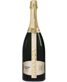 Chandon Reserve Brut 1500ml